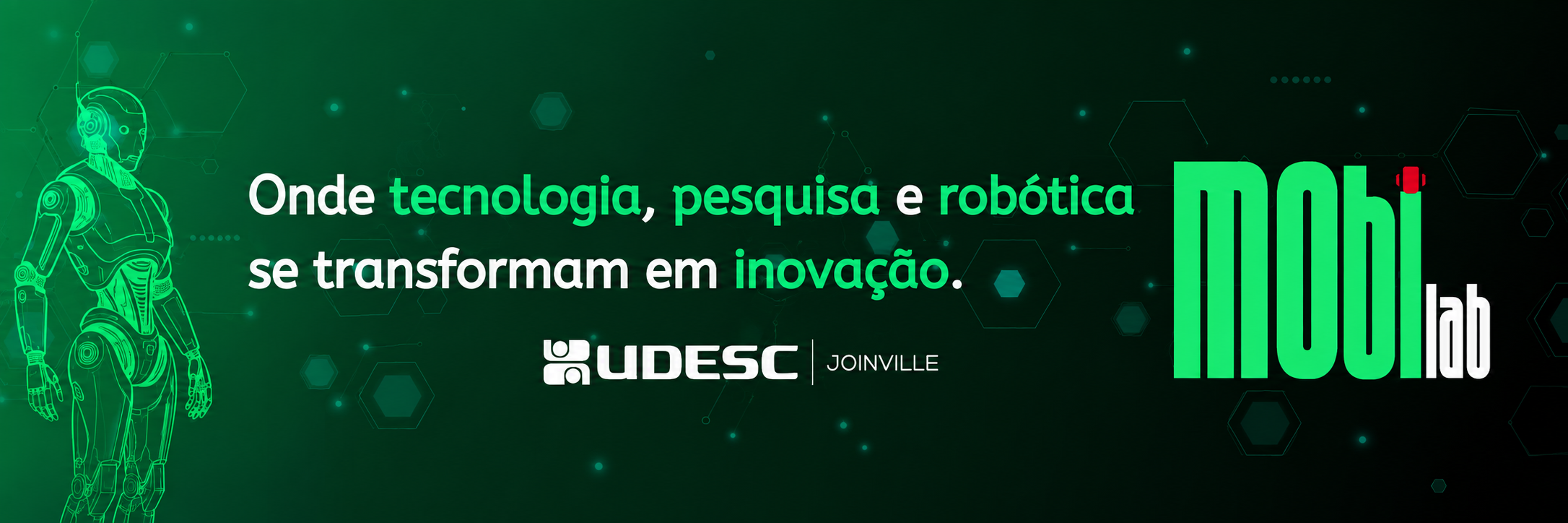 Banner do MobiLab
