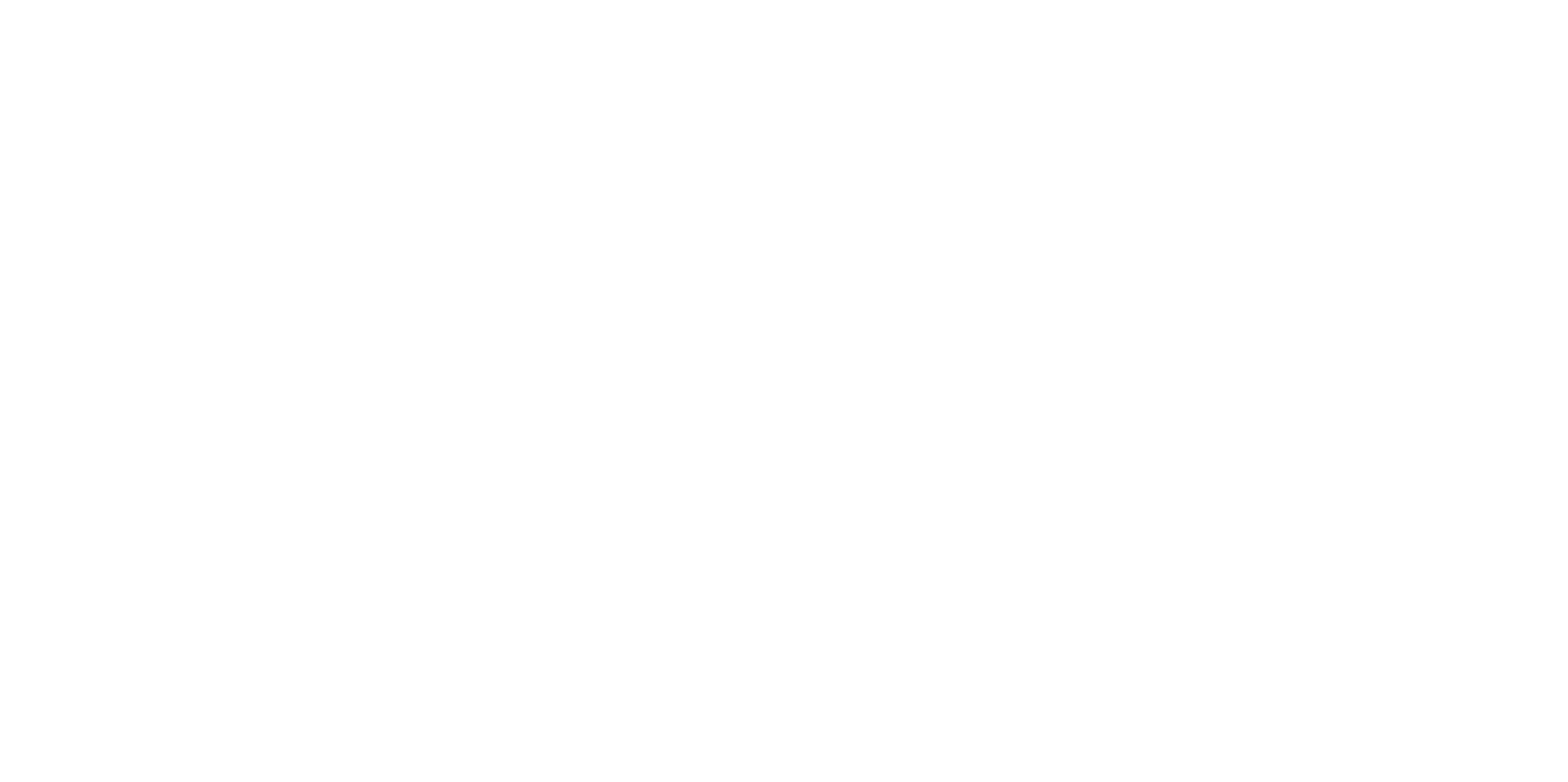 Logo da UDESC