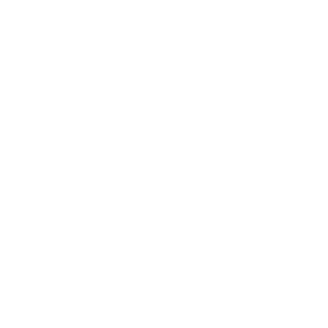 MobiLab UDESC