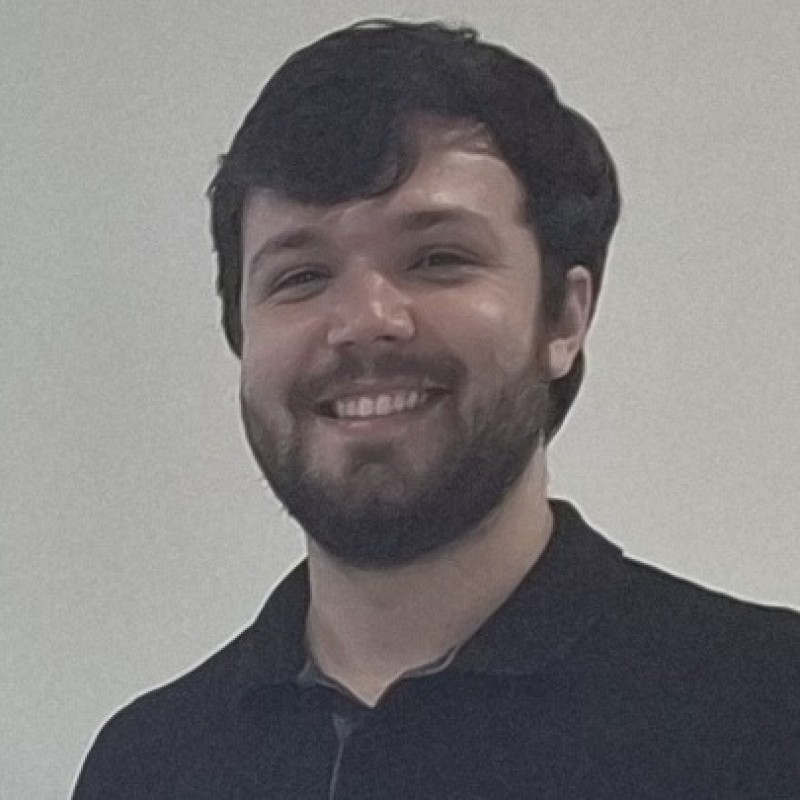 Lucas Meneghetti
